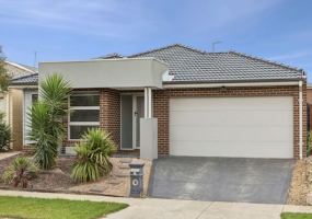 27 Aldinga Avenue, 3030, ,House,Residential For Sale,Aldinga Avenue,1003